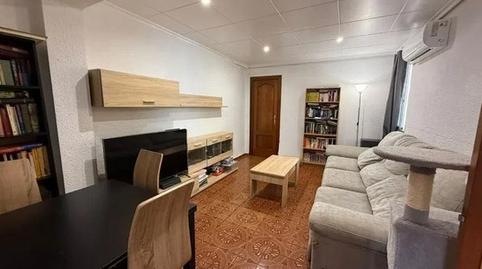 Photo 4 of Flat for sale in Carrer de Barcelona, Moncada, Valencia