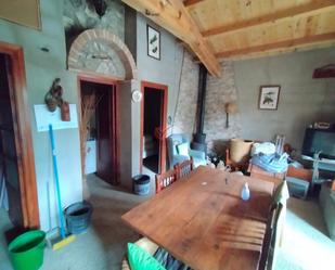 House or chalet for sale in Fuentes