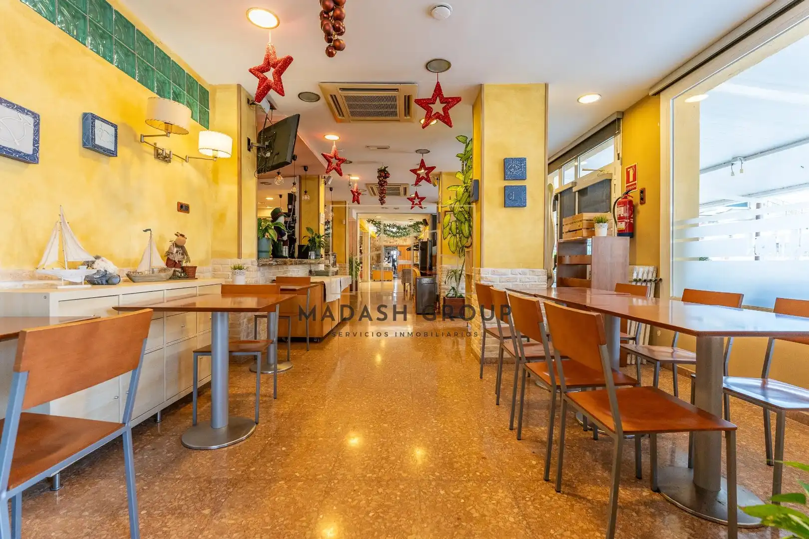 Local comercial en venda a Carrer PESCADORS, imagen 7