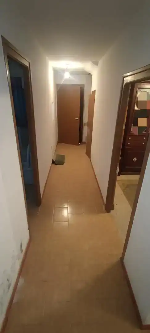 Casa adosada en venda en Pradejón amb Traster