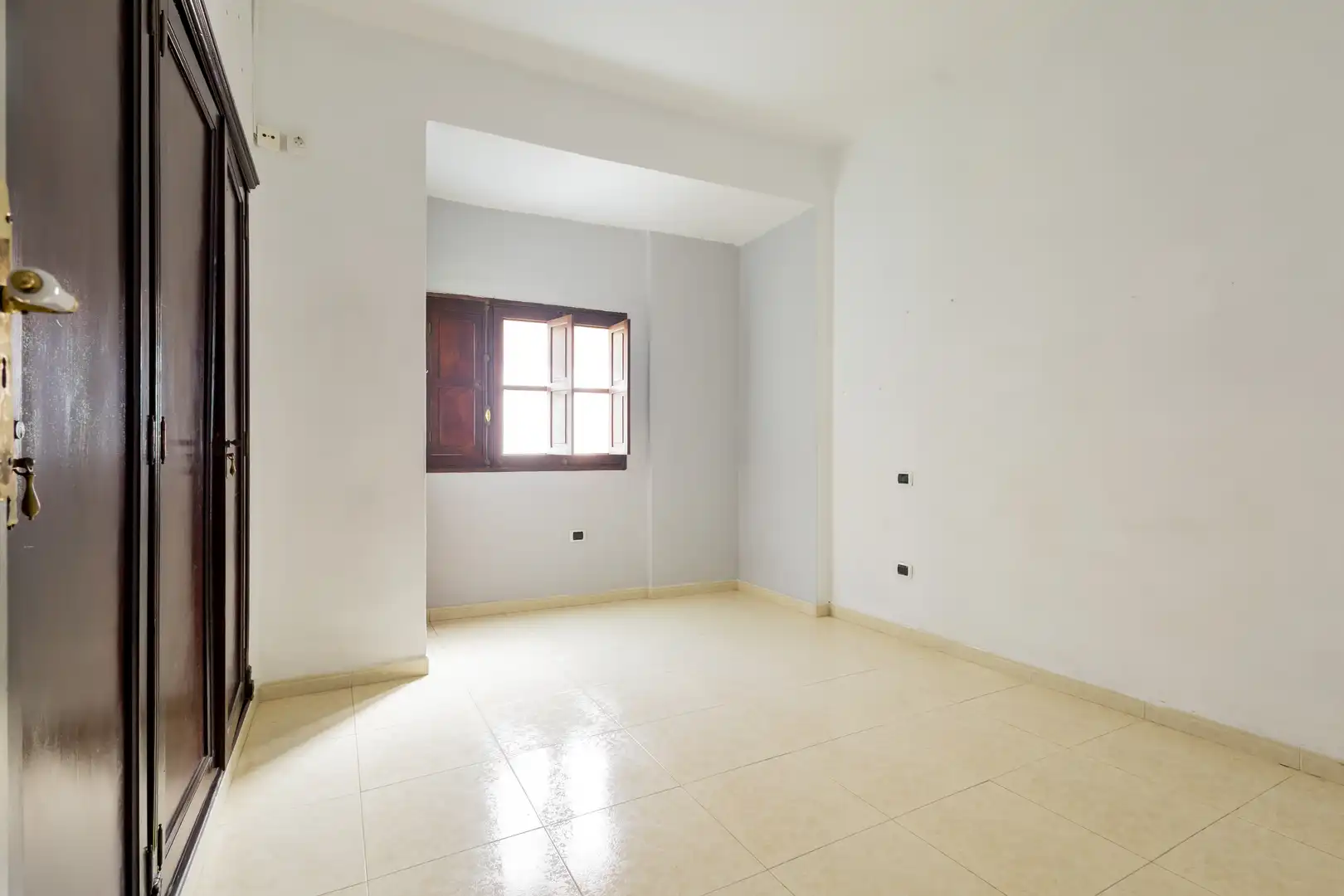 Habitación de Ático en venta en Santa Cruz de Tenerife con Terraza y Trastero