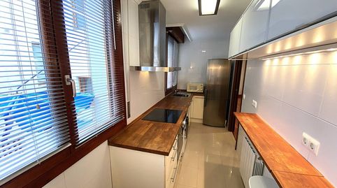 Foto 3 de Piso en venta en Calle Lorentzo Deuna Kalea, Mungia, Bizkaia