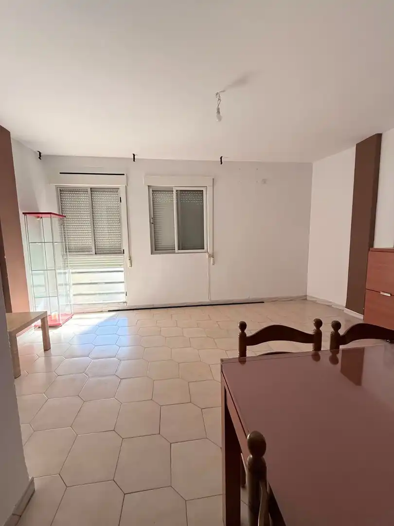 Haus zum Verkauf in Moraleja, imagen 5