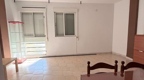 Foto 5 de Casa o chalet en venta en Moraleja, Cáceres