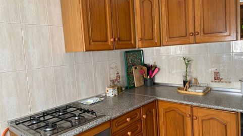 Foto 5 de Piso en venta en Almodóvar del Río, Córdoba