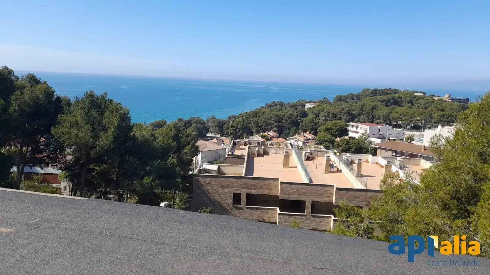 Villa mit Pool zum Verkauf in Pla de Maset - Cap de Salou, imagen 16