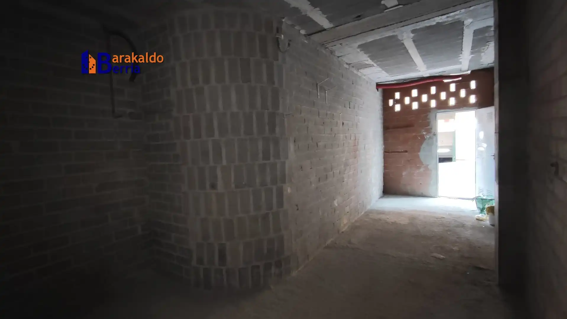 Local comercial en venta en Calle Ibarra Kalea, imagen 10