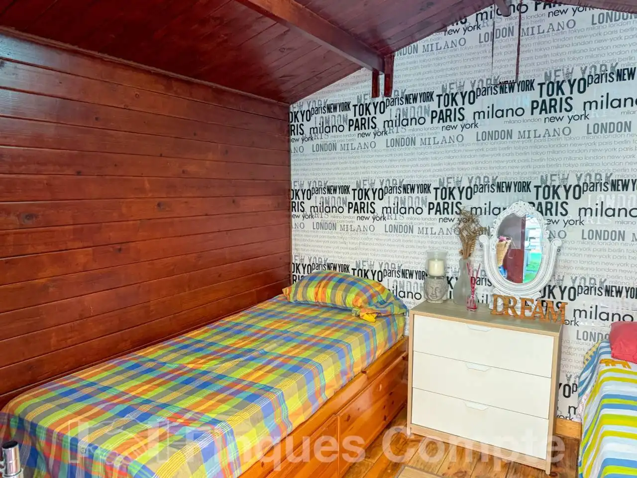 Appartamento con piscina in vendita a Calle torredembarra, imagen 12