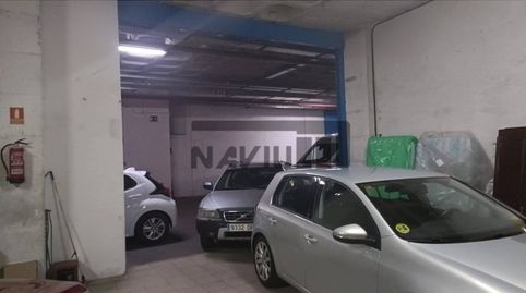 Nave industrial en venta en ValdebebasValdefuentes, imatge 3