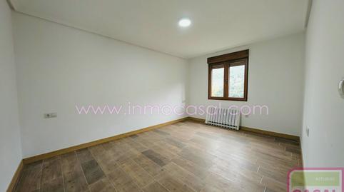 Foto 5 de Casa o xalet en venda a Sama, Asturias