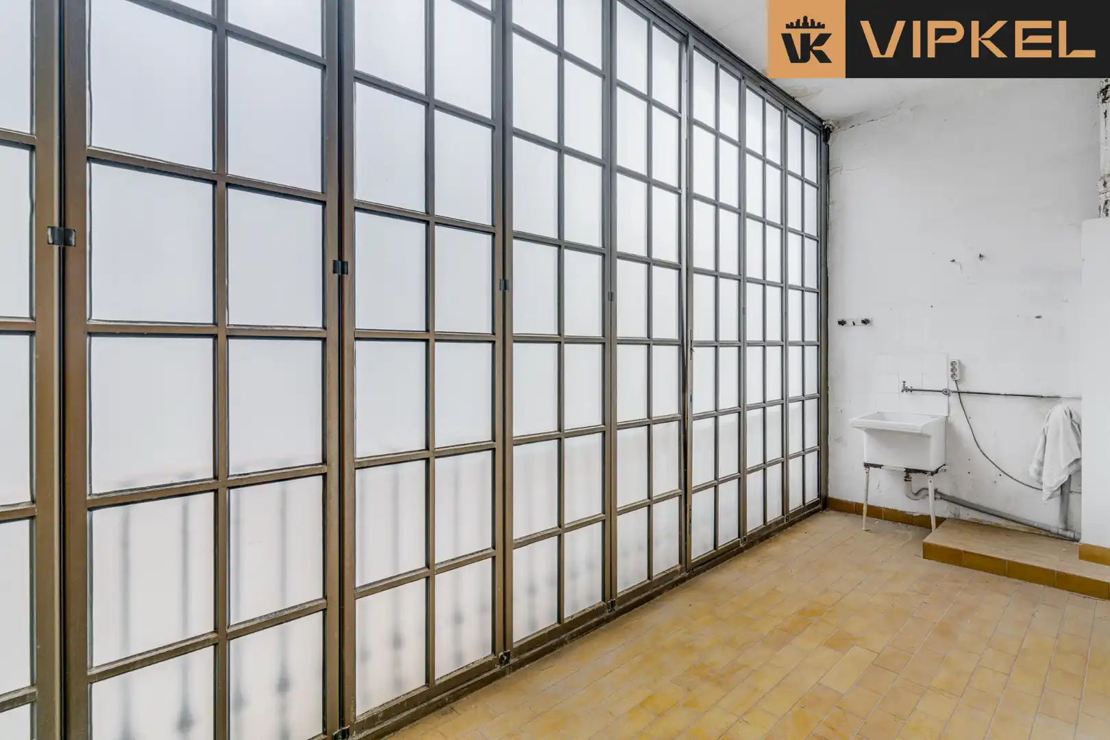 Appartement avec terrasse à vendre à Gran Via de les Corts Catalanes, imagen 8