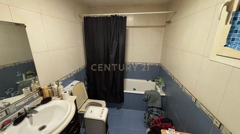Foto 4 de Apartament en venda a Carrer Doctor Fleming, 10, Benetússer, Spain, 10, Alfafar, Valencia