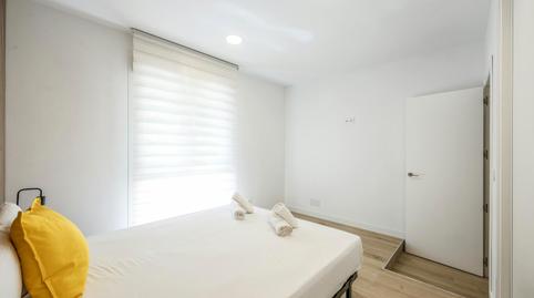 Foto 4 de Pis de lloguer a N/a, Puerta Bonita, Madrid