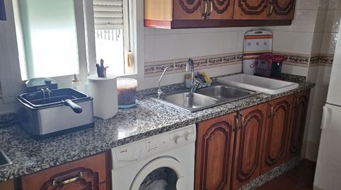Piso en pleno centro de Lucena — 175.000 €, imagen 4