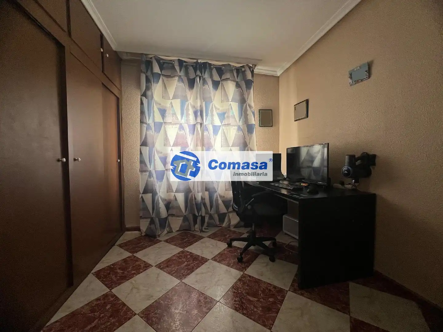Piso en venta en Martos, imagen 14