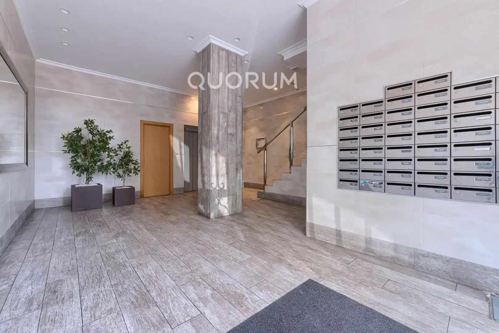 Piso en venta en Barakaldo  con Calefacción, Terraza y Balcón
