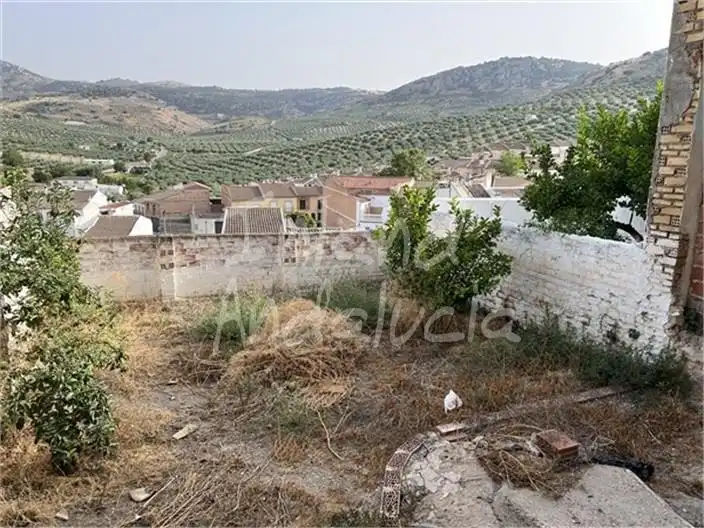 Casa adosada en venta en Luque con Terraza y Internet