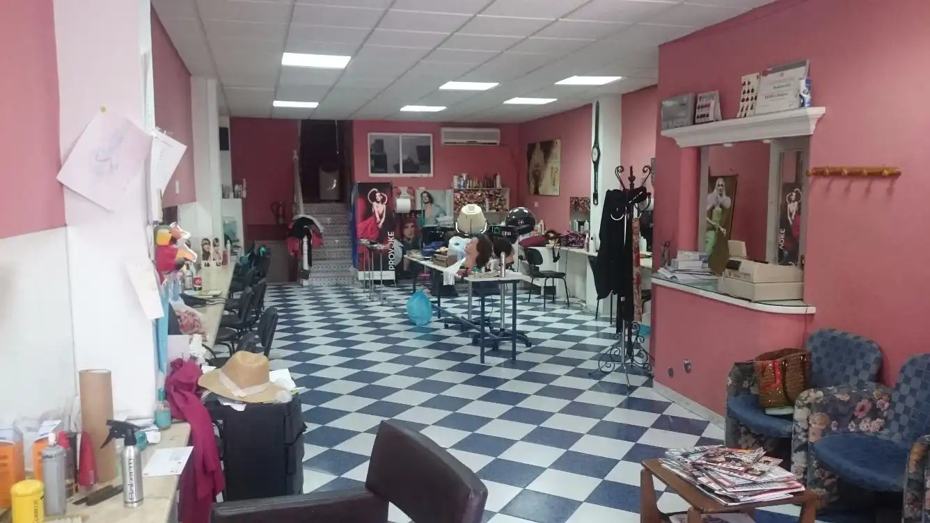 Business premises for sale in Centro