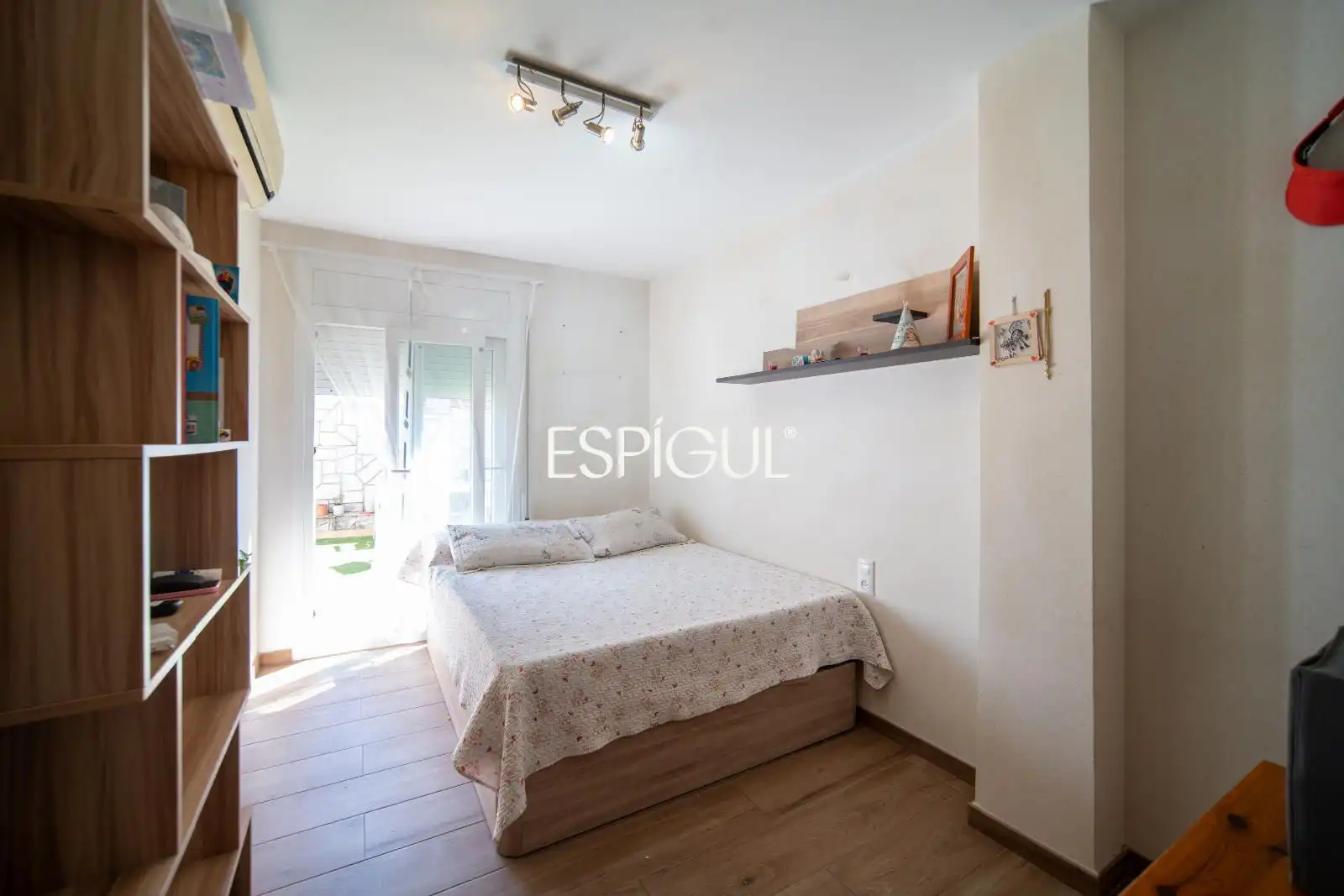 Pis en venda a Girona, Girona