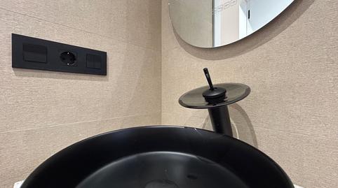 Photo 3 of Flat to rent in Avenida de Los Cedros, Garrido Norte, Salamanca