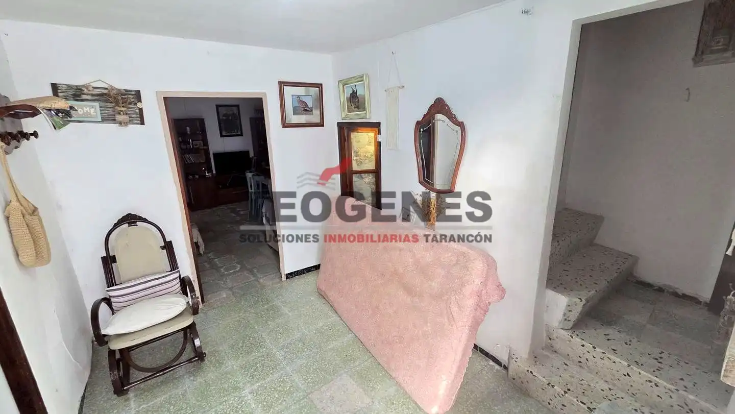 Casa en venda a Travesía del Coso, imagen 3