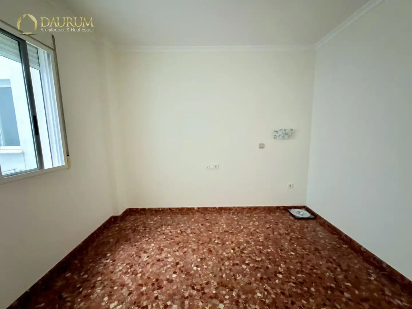 Flat with lift for sale in Bernat Guinovart, imagen 8