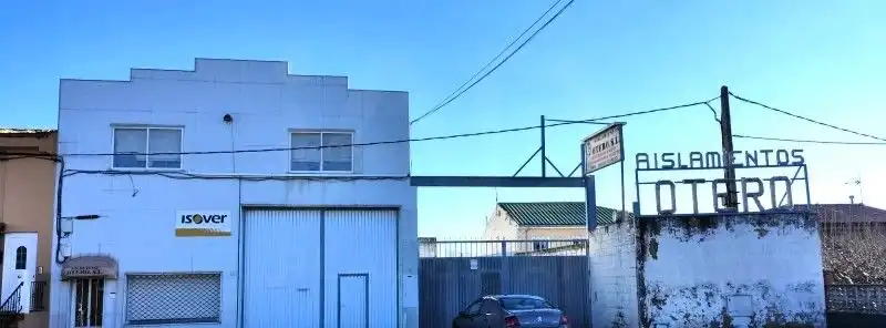 Local comercial en venda a Carretera BAÑEZA 15 15, imagen 23