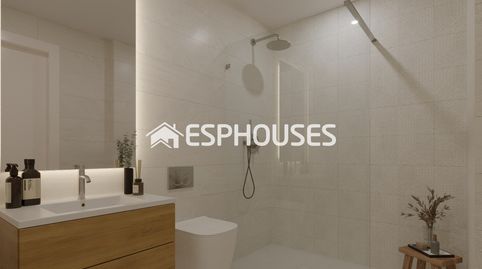 Apartamento de obra nueva en planta baja con piscina y a 600 m de la playa en Santa Pola, imatge 5