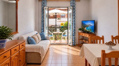 Photo 2 of Flat for sale in El Peñoncillo, Torrox
