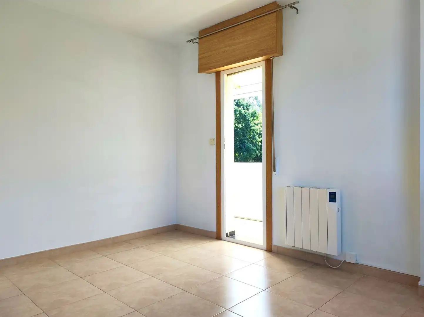 Villa con giardino in vendita a Padronelo 0, imagen 30