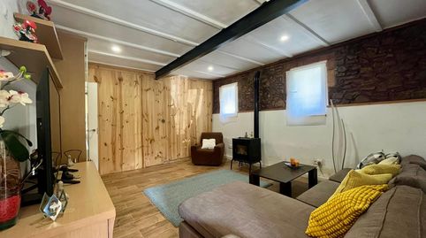 Foto 5 von Haus oder Chalet zum Verkauf in Vilanova del Vallès, Barcelona