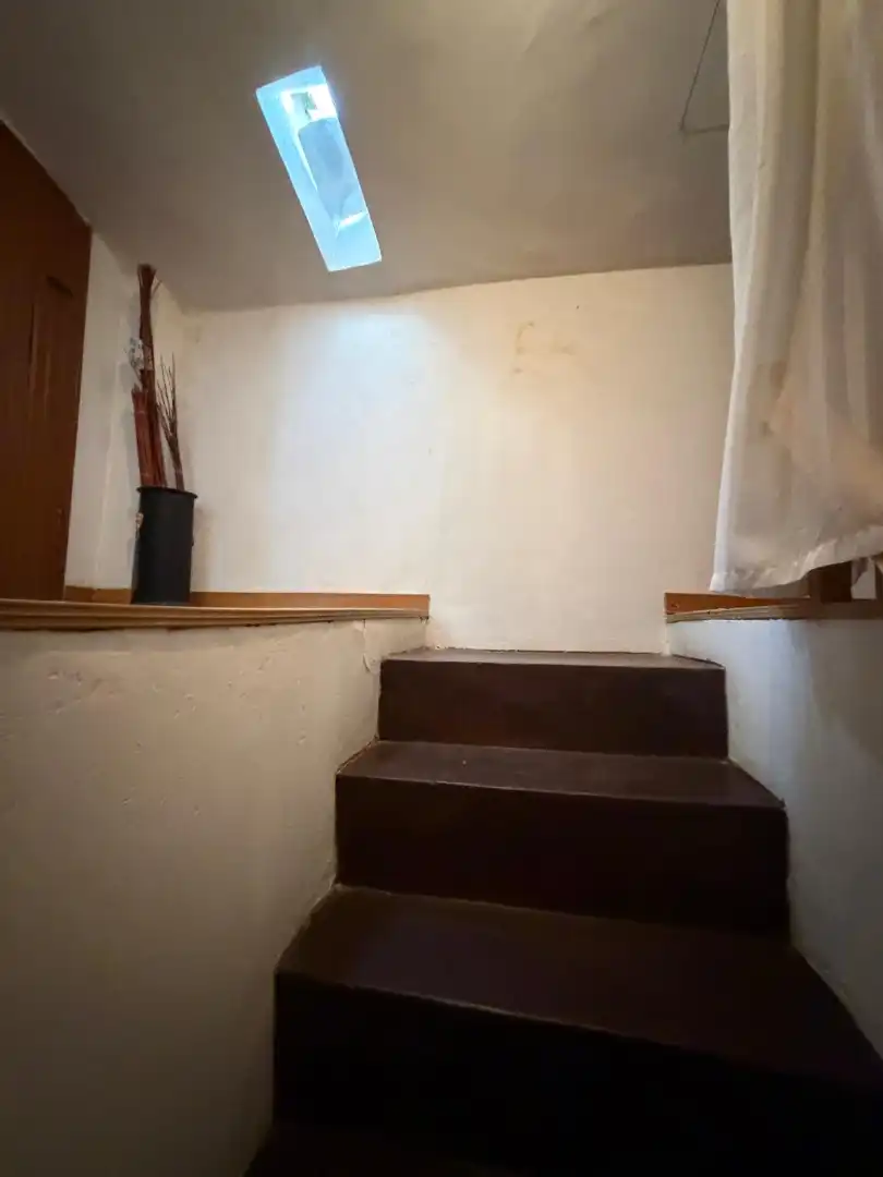 Casa o chalet en venta en Cillán
