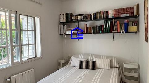 Photo 4 of House or chalet to rent in Carretera de Sanlúcar - Sudamérica, El Puerto de Santa María