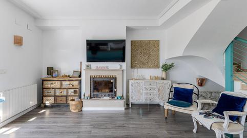 Photo 5 of Single-family semi-detached for sale in Rocafort, Valencia