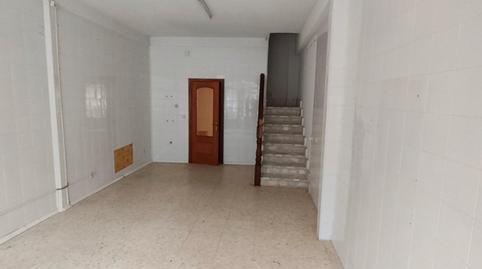 Photo 4 of Premises for sale in Casarrubios del Monte pueblo, Casarrubios del Monte