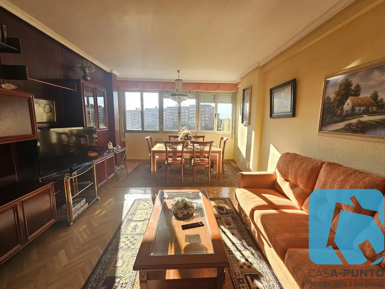Flat for sale in Calle Chantada, imagen 10