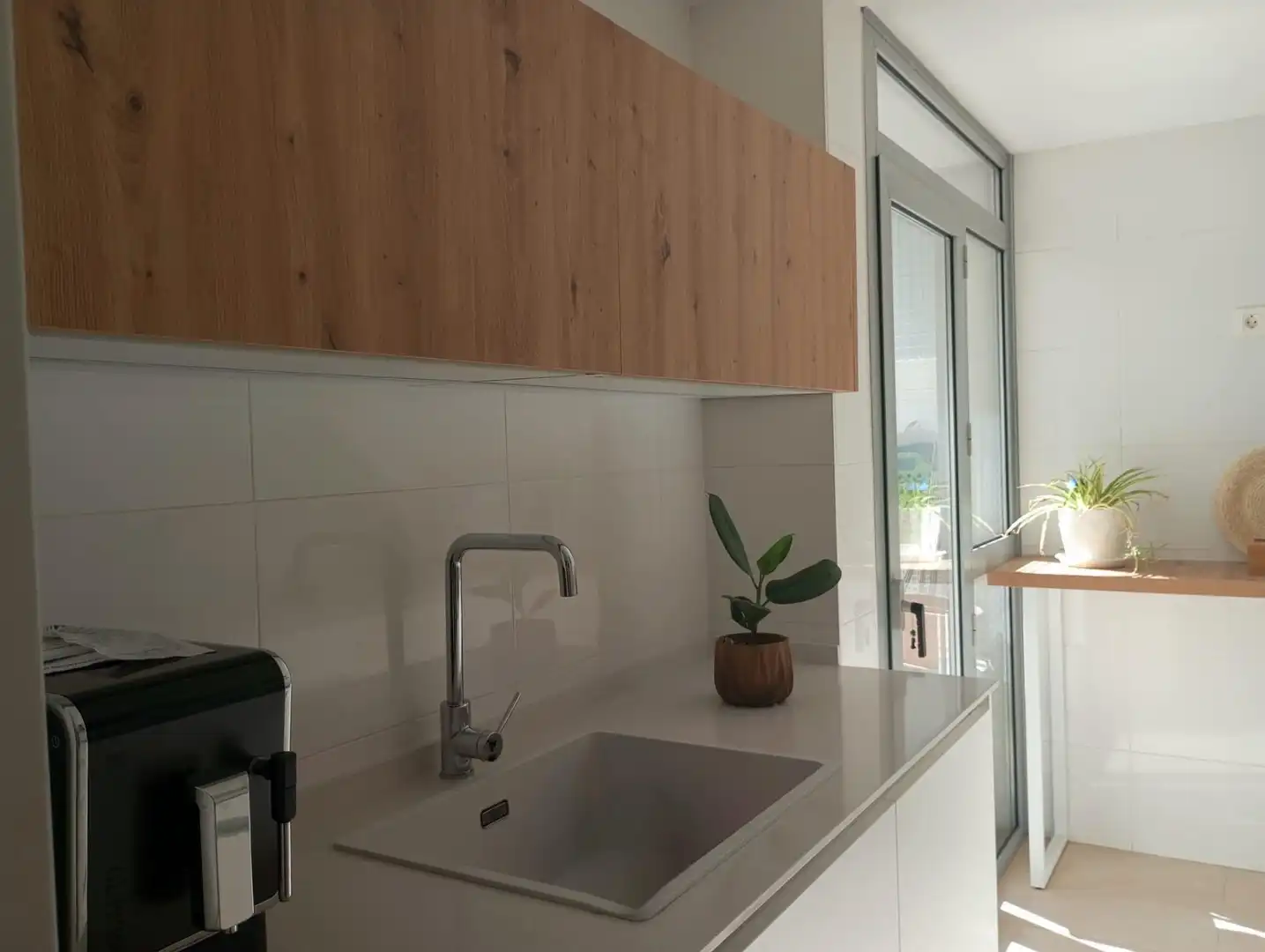 Flat with pool for sale in Centro, imagen 7