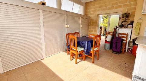 Photo 4 of House or chalet for sale in La Pedrera - Vessanes, Dénia