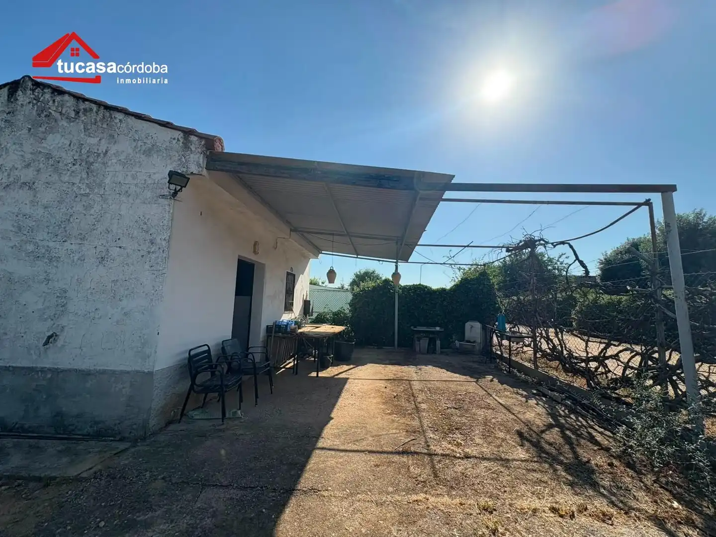 Maison rustique à vendre à Periurbano Oeste - Sierra, imagen 23