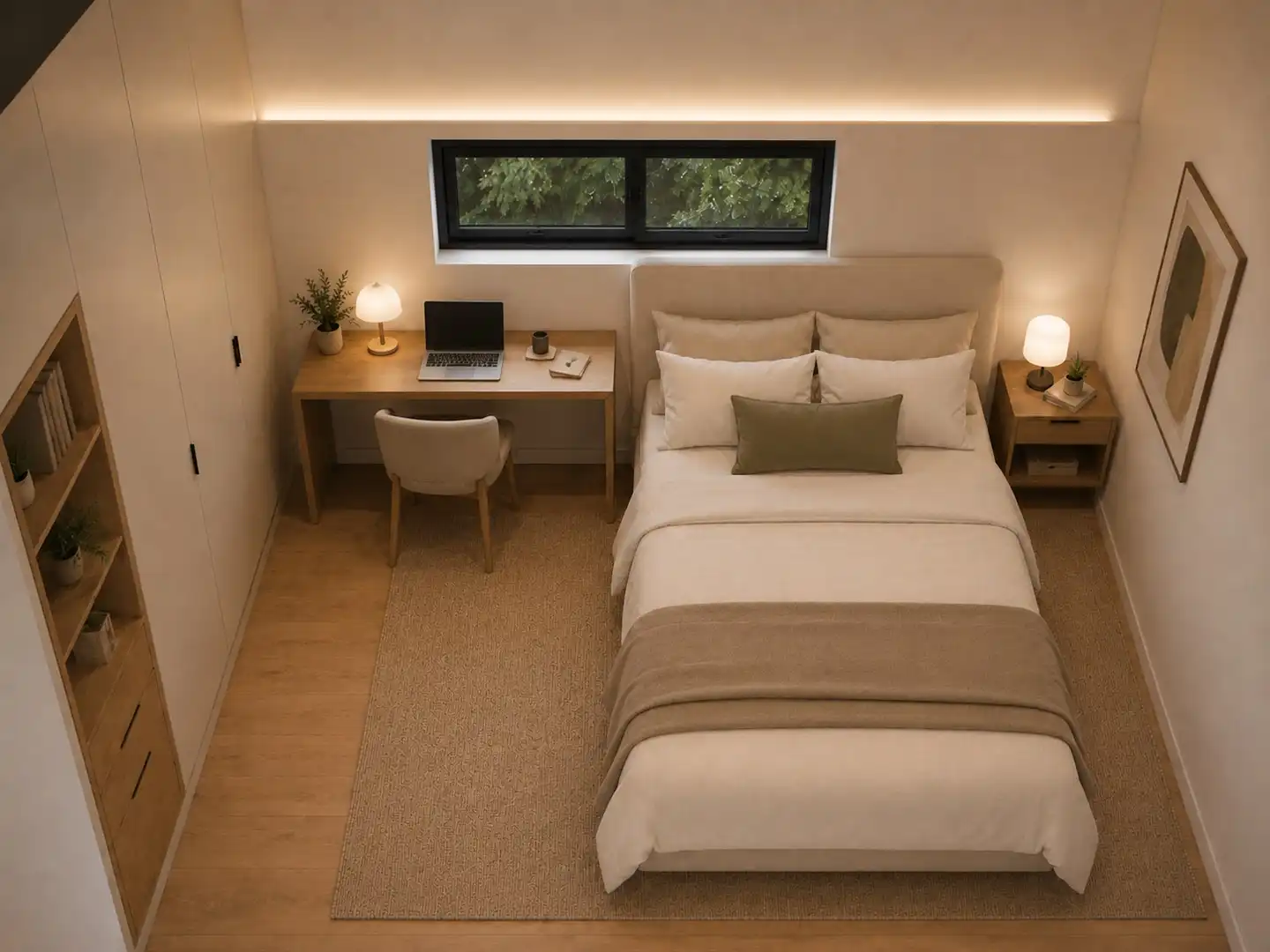 Villa zum Verkauf in Carrer Mossèn Salvador Pibernat, imagen 9