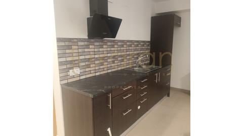 Foto 3 de Pis en venda a Calle Jaume II, 3, Cappont, Lleida