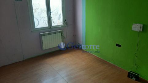 Photo 5 of Flat for sale in Oviedo - Comandante Janariz, Fozaneldi - Tenderina, Asturias