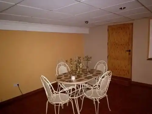 Casa adosada en venta en Villasequilla con Aire acondicionado y Terraza