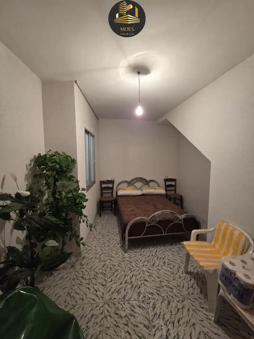 House for sale in Pegalajar, imagen 2