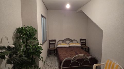 Foto 2 de Casa o chalet en venta en Pegalajar, Jaén