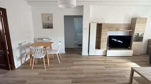 Foto 3 de Habitación en Avenida Palencia, 49, Rondilla, Valladolid Capital