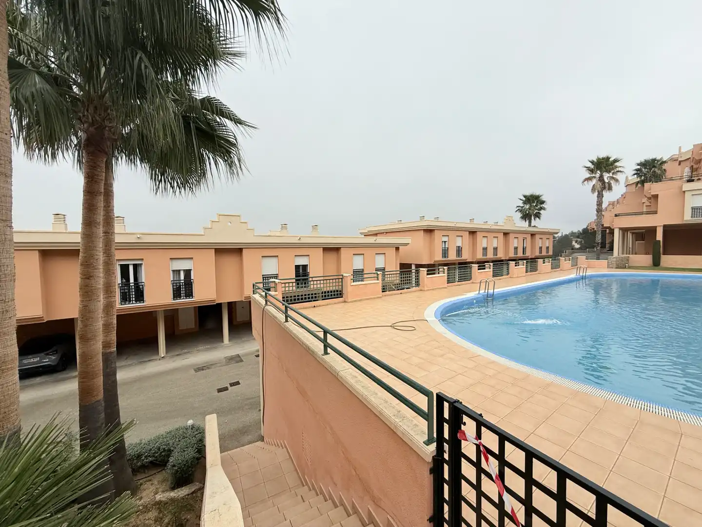 Wohnung mit Pool zum Verkauf in La Xara - La Sella, imagen 21