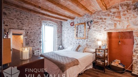 Foto 5 de Casa o chalet en venta en Major, Caldes de Montbui, Barcelona