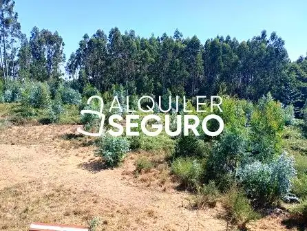 Flat for rent in Cambre   with Heating and Terrace