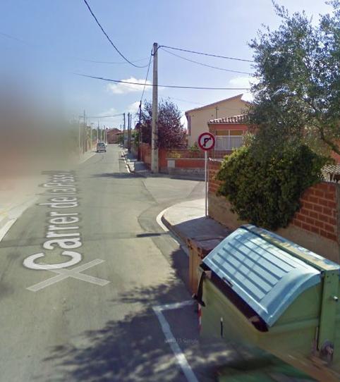 Foto 2 de Casa o xalet en venda a Els Avets - Can Serrafossà - Ximelis, Rubí